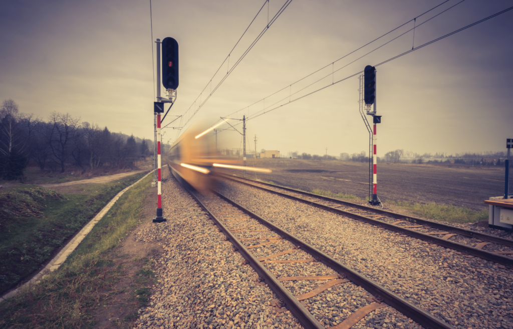 Nowe pociągi Kolei Dolnośląskich są nowoczesne i ekonomiczne