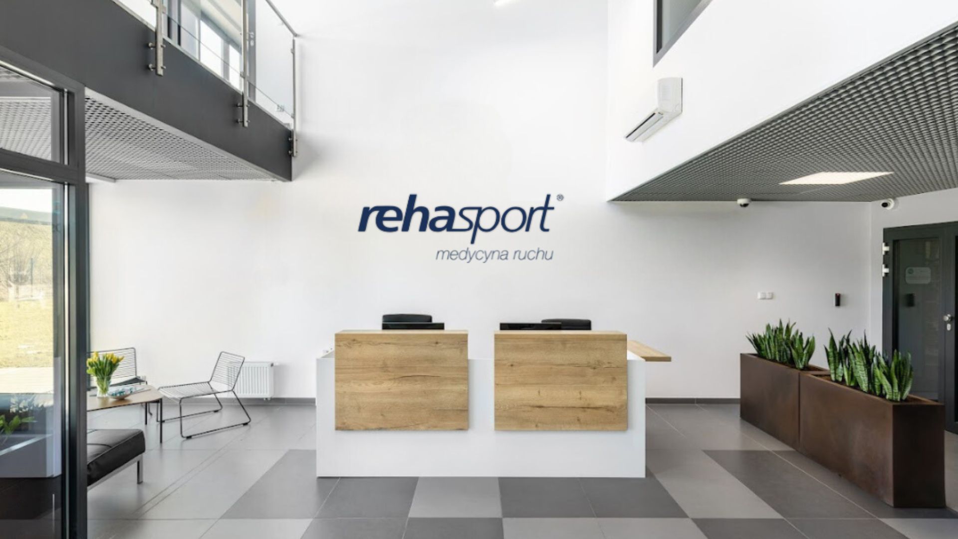 rehasport wroclaw rejestracja