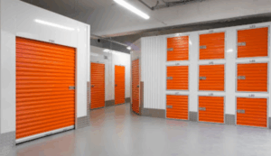 magazyn Wrocław